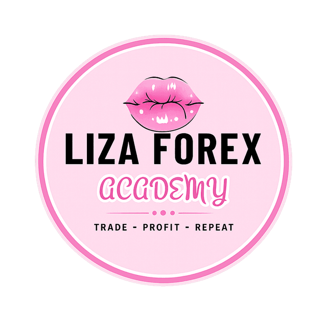 LIZA FX ACADEMY